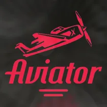 Aviator