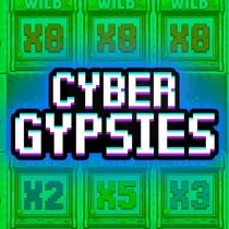 Cyber Gypsies