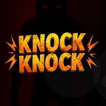Knock Knock