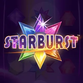 Starburst